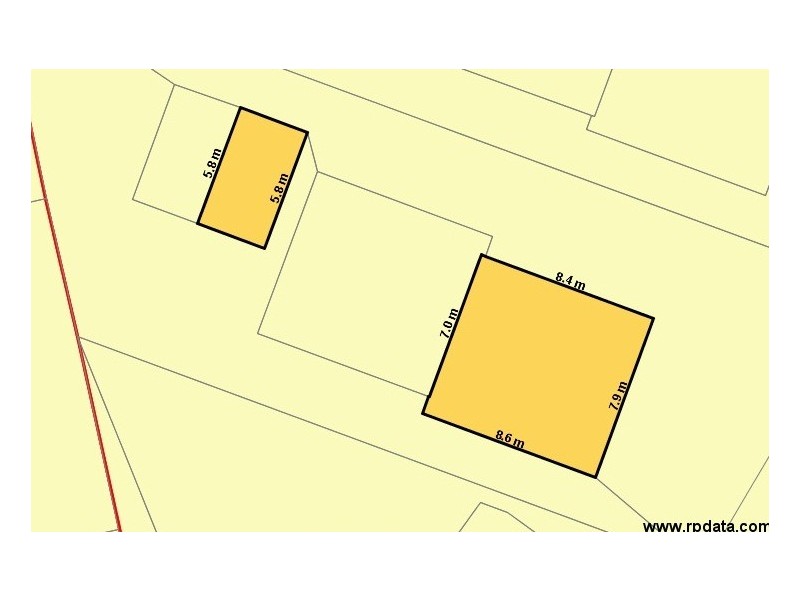 1/2218 Gold Coast Highway, Mermaid Beach QLD 4218