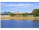 126 Melaleuca Drive, Palm Beach QLD 4221