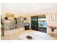 126 Melaleuca Drive, Palm Beach QLD 4221