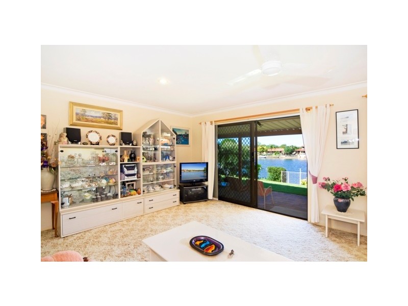 126 Melaleuca Drive, Palm Beach QLD 4221