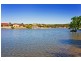 126 Melaleuca Drive, Palm Beach QLD 4221