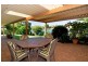 126 Melaleuca Drive, Palm Beach QLD 4221