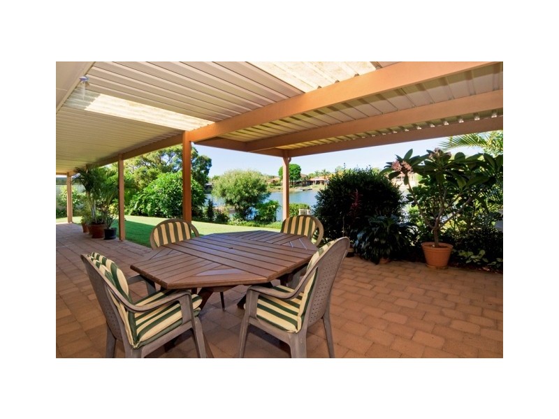 126 Melaleuca Drive, Palm Beach QLD 4221
