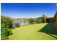 126 Melaleuca Drive, Palm Beach QLD 4221
