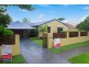 55 Guineas Creek Road, Elanora QLD 4221