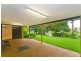 55 Guineas Creek Road, Elanora QLD 4221