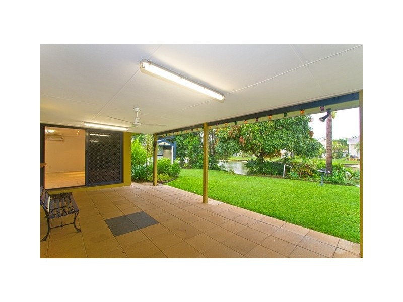55 Guineas Creek Road, Elanora QLD 4221