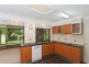 55 Guineas Creek Road, Elanora QLD 4221