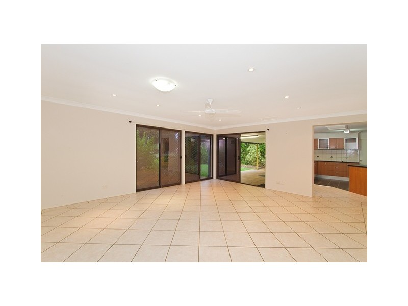 55 Guineas Creek Road, Elanora QLD 4221