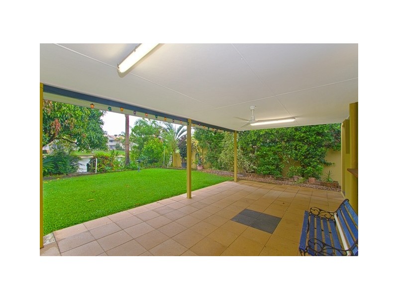 55 Guineas Creek Road, Elanora QLD 4221
