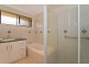 55 Guineas Creek Road, Elanora QLD 4221
