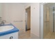 55 Guineas Creek Road, Elanora QLD 4221