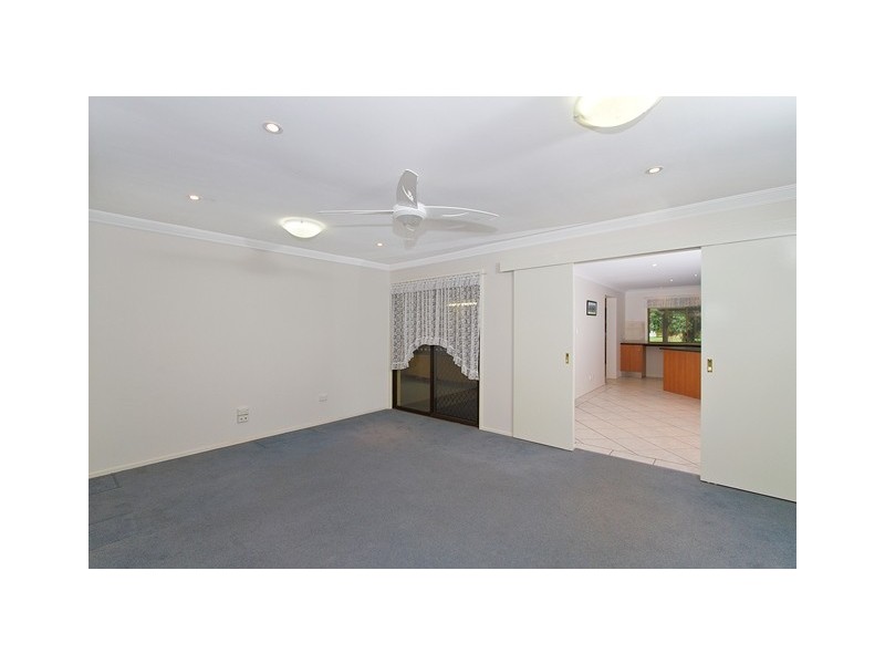55 Guineas Creek Road, Elanora QLD 4221