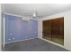 55 Guineas Creek Road, Elanora QLD 4221