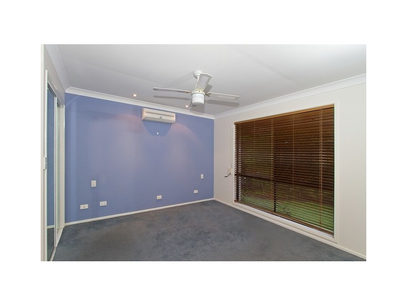 55 Guineas Creek Road, Elanora QLD 4221