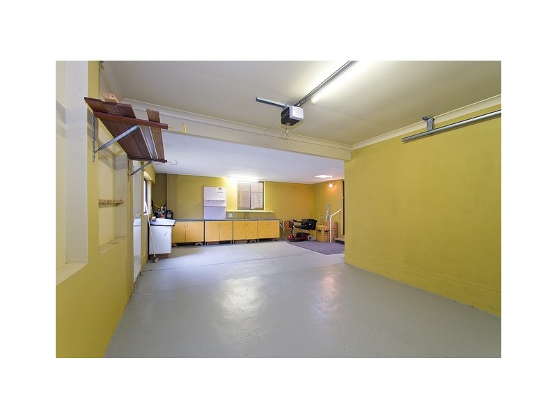 55 Guineas Creek Road, Elanora QLD 4221