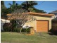 434 Cypress Terrace North, Palm Beach QLD 4221