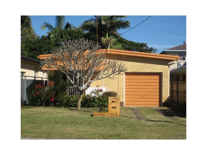 434 Cypress Terrace North, Palm Beach QLD 4221