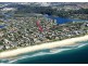 434 Cypress Terrace North, Palm Beach QLD 4221