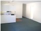 434 Cypress Terrace North, Palm Beach QLD 4221