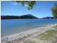 434 Cypress Terrace North, Palm Beach QLD 4221