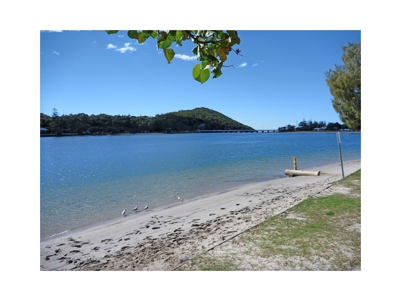 434 Cypress Terrace North, Palm Beach QLD 4221
