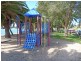 434 Cypress Terrace North, Palm Beach QLD 4221