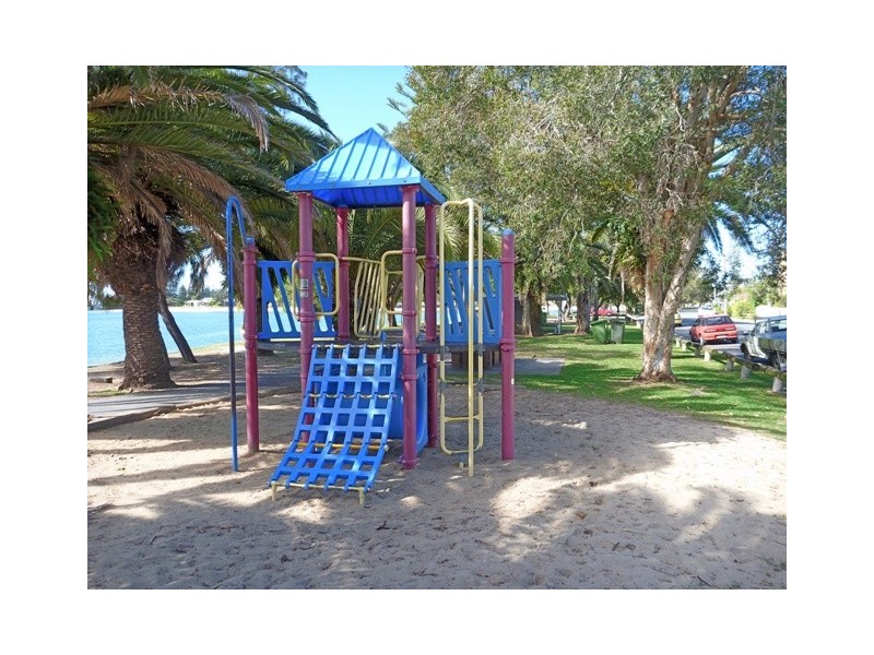 434 Cypress Terrace North, Palm Beach QLD 4221