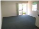 434 Cypress Terrace North, Palm Beach QLD 4221