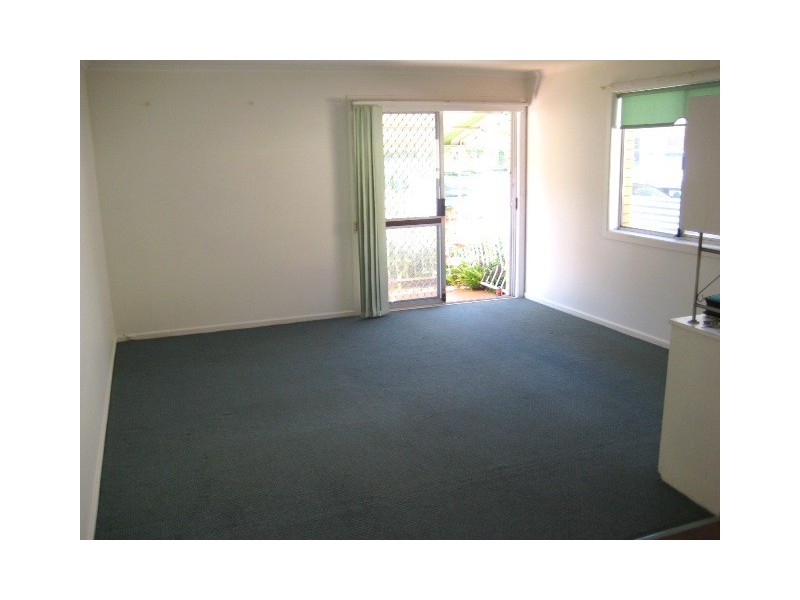 434 Cypress Terrace North, Palm Beach QLD 4221