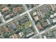 434 Cypress Terrace North, Palm Beach QLD 4221