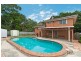 45 Waikiki Avenue, Palm Beach QLD 4221