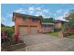 45 Waikiki Avenue, Palm Beach QLD 4221