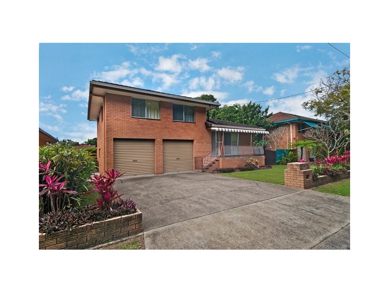 45 Waikiki Avenue, Palm Beach QLD 4221