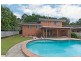 45 Waikiki Avenue, Palm Beach QLD 4221