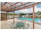 45 Waikiki Avenue, Palm Beach QLD 4221