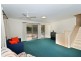 45 Waikiki Avenue, Palm Beach QLD 4221