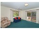 45 Waikiki Avenue, Palm Beach QLD 4221