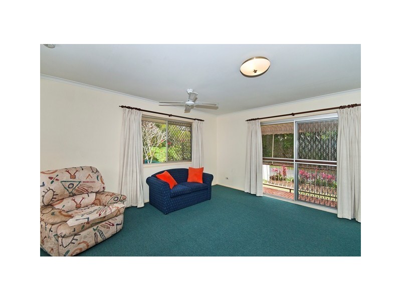 45 Waikiki Avenue, Palm Beach QLD 4221