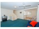 45 Waikiki Avenue, Palm Beach QLD 4221