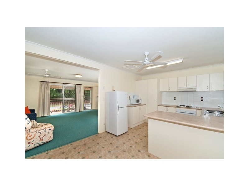 45 Waikiki Avenue, Palm Beach QLD 4221