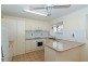 45 Waikiki Avenue, Palm Beach QLD 4221