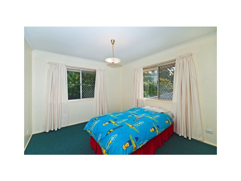 45 Waikiki Avenue, Palm Beach QLD 4221