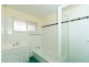 45 Waikiki Avenue, Palm Beach QLD 4221