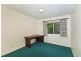 45 Waikiki Avenue, Palm Beach QLD 4221