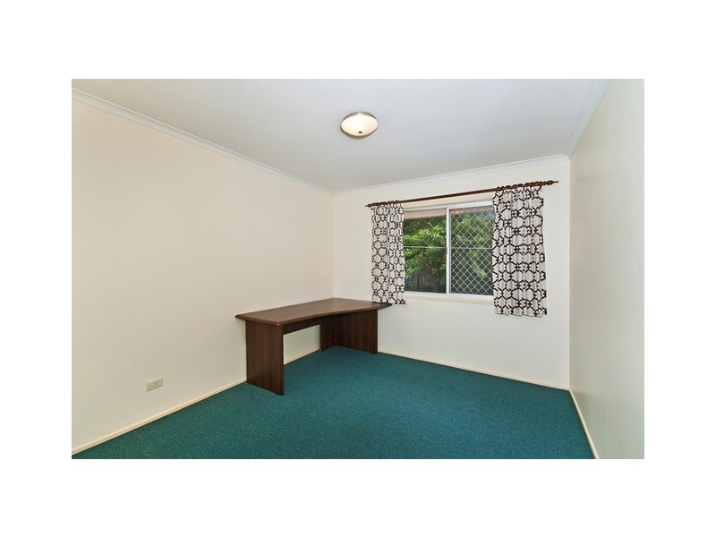 45 Waikiki Avenue, Palm Beach QLD 4221
