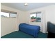 45 Waikiki Avenue, Palm Beach QLD 4221