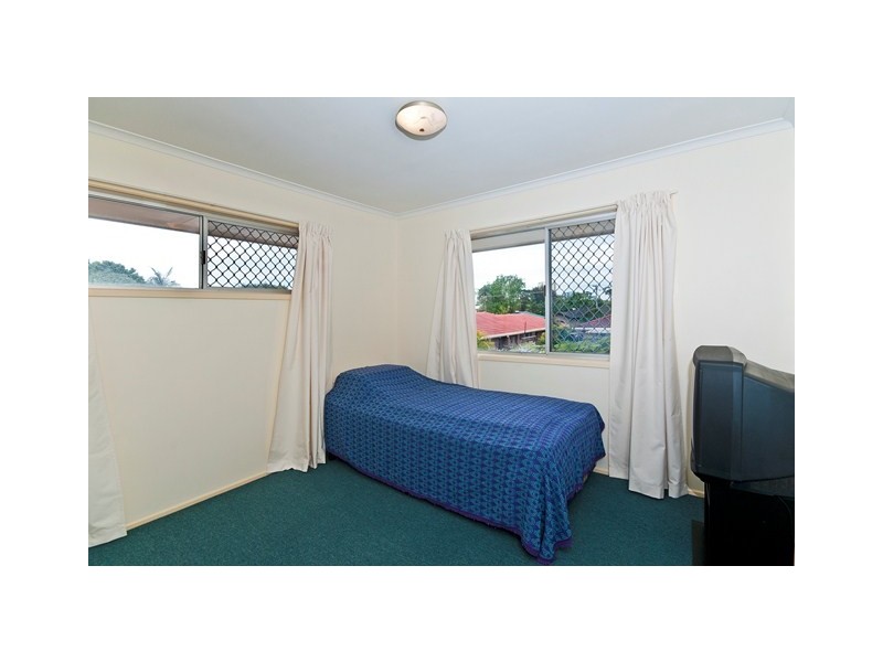 45 Waikiki Avenue, Palm Beach QLD 4221