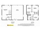 45 Waikiki Avenue, Palm Beach QLD 4221