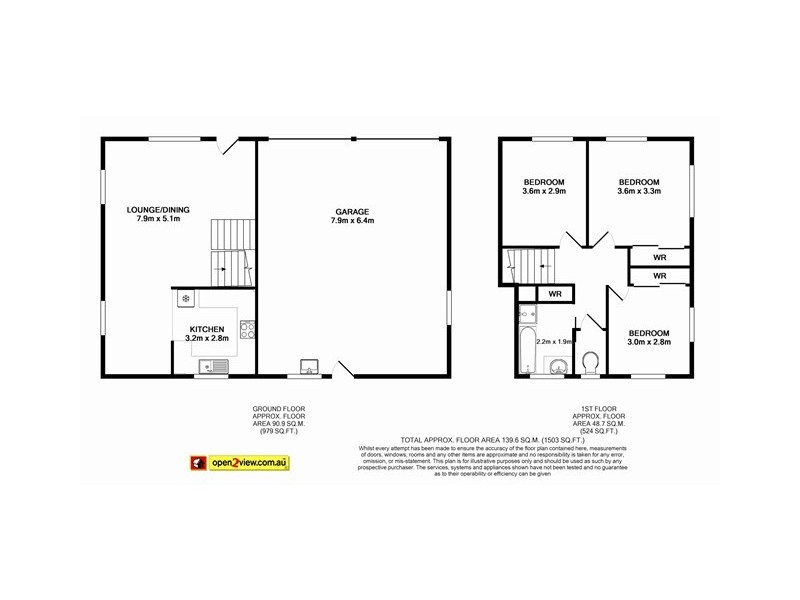 45 Waikiki Avenue, Palm Beach QLD 4221